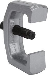 img 2 attached to Efficient OTC 5056 Slack Adjuster Puller: Ideal for Rockwell, Haldex, Gunite, and Bendix Automatic Adjusters