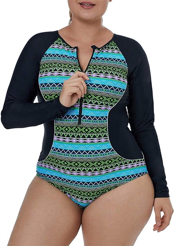 evaless swimsuits athletic swimwear bathingsuit women's clothing 标志