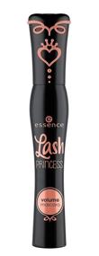 img 3 attached to 👑 Essence Lash Princess Volume Mascara in Black - Cruelty Free (Pack of 3) for Enhanced SEO