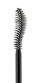img 1 attached to 👑 Essence Lash Princess Volume Mascara in Black - Cruelty Free (Pack of 3) for Enhanced SEO