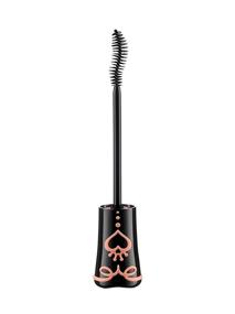 img 2 attached to 👑 Essence Lash Princess Volume Mascara in Black - Cruelty Free (Pack of 3) for Enhanced SEO
