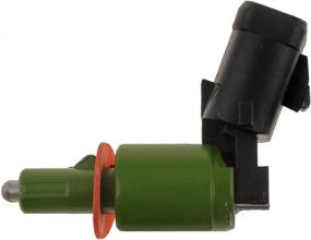 img 1 attached to 🚪 Dorman 49204 Door Jamb Switch: Superior Performance and Durability