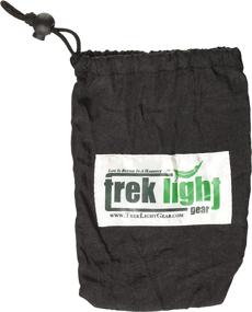 img 1 attached to 🧗 Unleash Ultimate Versatility with Trek Light Gear Go Anywhere Rope Kit