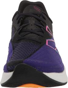 img 3 attached to 🏃 Rev up Your Runs with the New Balance Women's FuelCell Rebel V2 Speed Running Shoe