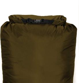 img 1 attached to Dri-Sak 🎒 Original by Snugpak
