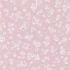 img 1 attached to 🌸 Authentic Japanese Chiyogami Origami Paper: Beautiful Sakura Designs, 4 Variations, Made in Japan