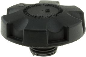 img 4 attached to MotoRad T-64 Radiator Cap: Enhancing Engine Performance and Cooling Efficiency