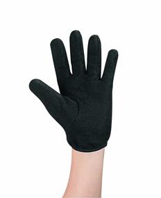 img 1 attached to 🔥 Conair Heat Protective Insulated Glove: Superior Heat Resistance for Ultimate Safety