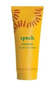 img 1 attached to Крем Nu Skin Epoch Firewalker