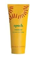 крем nu skin epoch firewalker логотип