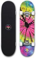 🦈 shark wheel standard skateboards: ultimate shredding street & cruiser skateboards logo