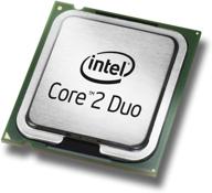 процессор intel 2 83ghz для настольного компьютера eu80570pj0736m логотип