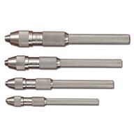 🔧 starrett s162z pin vises set логотип