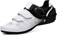 🚲 santic women's cycling shoes: versatile road, indoor, and outdoor performance logo