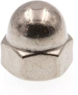 prime line 9077270 acorn stainless 25 pack logo