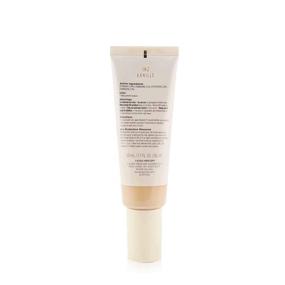 img 1 attached to 🌿 Laura Mercier Tinted Moisturizer Natural Skin Perfector with SPF 30, Shade #1N2, 1.7 oz