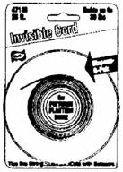 hillman invisible cord 25 carded logo