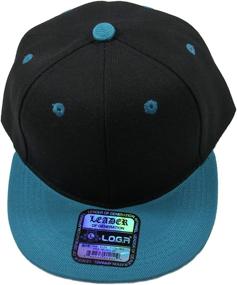 img 1 attached to L G Snapback Colors Outdoor Recreation