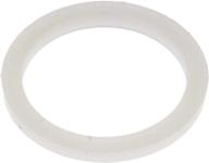 dorman 097 005 autograde nylon gasket logo