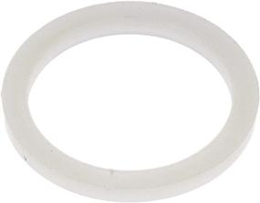 img 1 attached to Dorman 097 005 AutoGrade Nylon Gasket