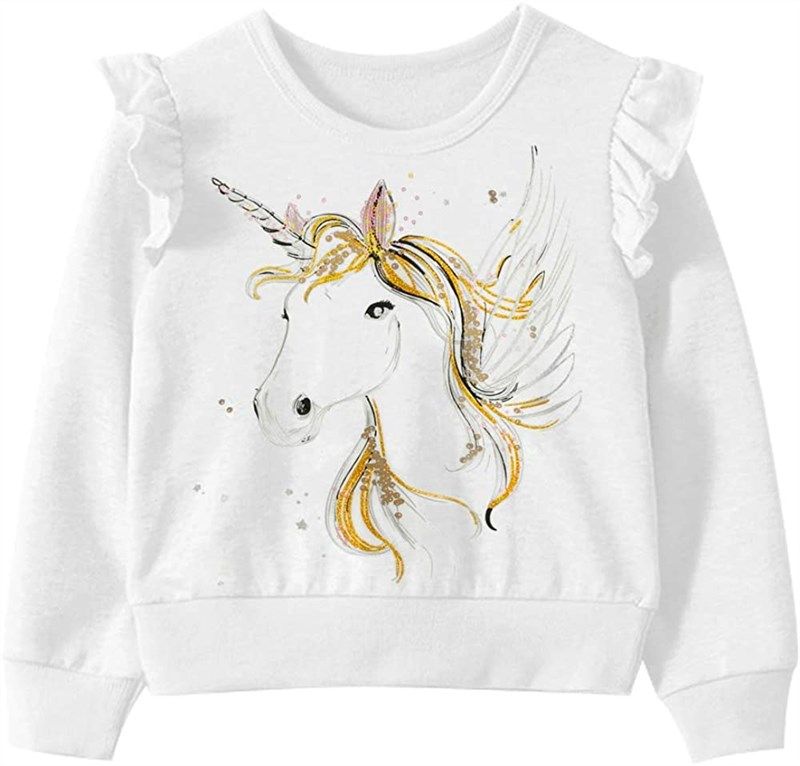 penguin sweatshirt toddler christmas pullover apparel & accessories baby boys for clothing 로고