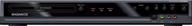 📺 enhanced video experience: magnavox dvd recorder zc350ms8 unveiled logo