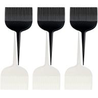 weaving highlighting foiling sectioning coloring hair care for styling tools & appliances logo