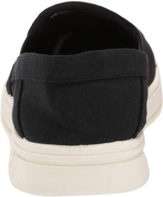 img 2 attached to Quiksilver Lowtop Casual Sneaker Harbor