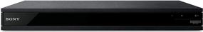 img 3 attached to Sony Ubp X800M2 Blu Ray Disc Player