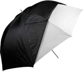 img 1 attached to Westcott 2021 60 Inch Removable Umbrella