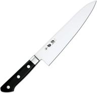 fuji cutlery narihira double molybdenum" translated into russian would be "фудзи кухонные ножи нарихира с двойным молибденом. логотип