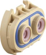 🔄 enhanced peerless rp73625 classic check valve with advanced features logo