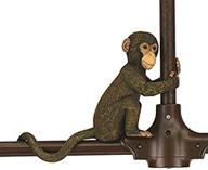 fanimation p48 palisade accessory monkey логотип