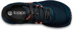 img 2 attached to Topo Athletic Terraventure Comfortable Cushioned Sports & Fitness for Running