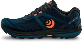 img 4 attached to Topo Athletic Terraventure Comfortable Cushioned Sports & Fitness for Running