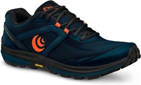 img 3 attached to Topo Athletic Terraventure Comfortable Cushioned Sports & Fitness for Running