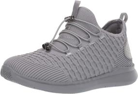 img 4 attached to 👟 Propét Women's Travelbound Athletic Sneaker