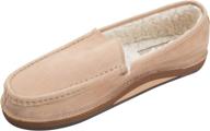 rainbow sandals comfort classics expresso logo