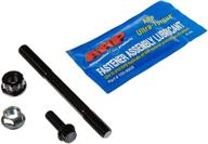 premium performance: arp 2345608 stud kit - top-notch engineering for enhanced durability logo