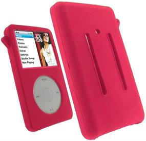 img 3 attached to For IPod Classic Case