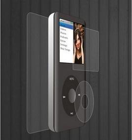 img 2 attached to For IPod Classic Case