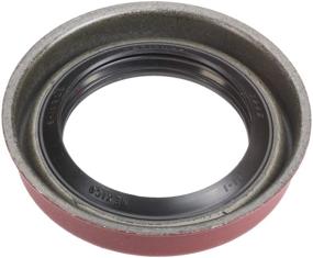 img 2 attached to 🔒 Enhanced National 3946 Oil Seal