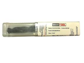img 1 attached to 🔧 MaxTool Silver Prentice SD02B00R033 with Reduced Price