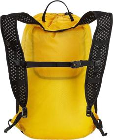 img 1 attached to 🎒 Skog Å Kust 2.0 Waterproof Ultralight Dry Bags & Backpacks