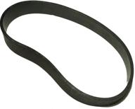 🔧 hoover 38528-033 windtunnel drive belt: affordable 6 pack generic replacement логотип