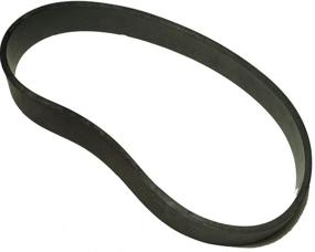 img 1 attached to 🔧 Hoover 38528-033 Windtunnel Drive Belt: Affordable 6 Pack Generic Replacement