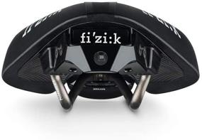 img 1 attached to Fizik F1471100 Luce R5 Regular