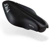 fizik f1471100 luce r5 regular logo