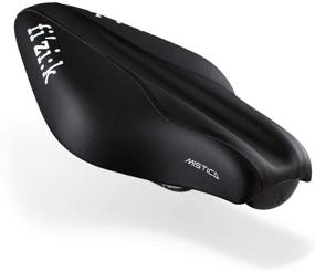 img 4 attached to Fizik F1471100 Luce R5 Regular