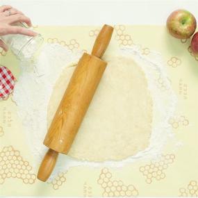 Bee's Wrap Reusable Bread Wrap